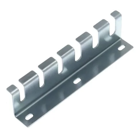 509746 PELA Leddnøkkellist 3100800