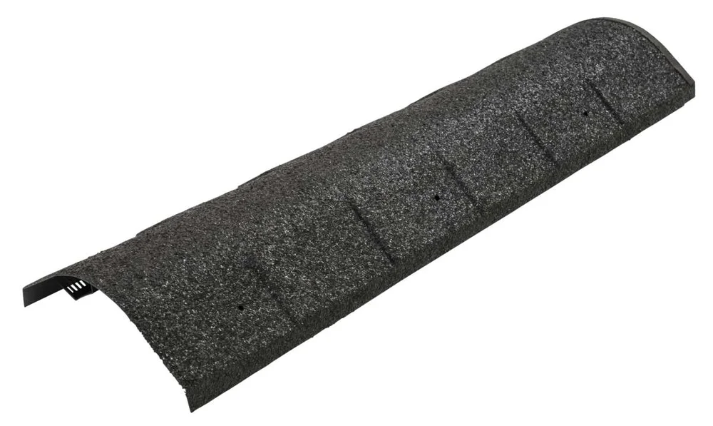 Isola Møneprofil Lufter v:2158131