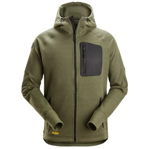8041-3104 Snickers Workwear Hettegenser 4051815