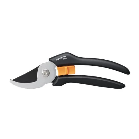 Solid P121 Fiskars Beskjæringssaks 3059812 Solid P121 Fiskars Beskjæringssaks 3059812