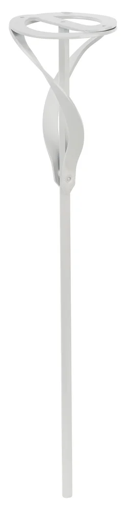 RØREVERK 10KG LAKK Ø80 SW8/INN v:6270641