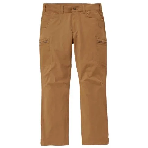 107501BRN Carhartt Arbeidsbukse 4104998