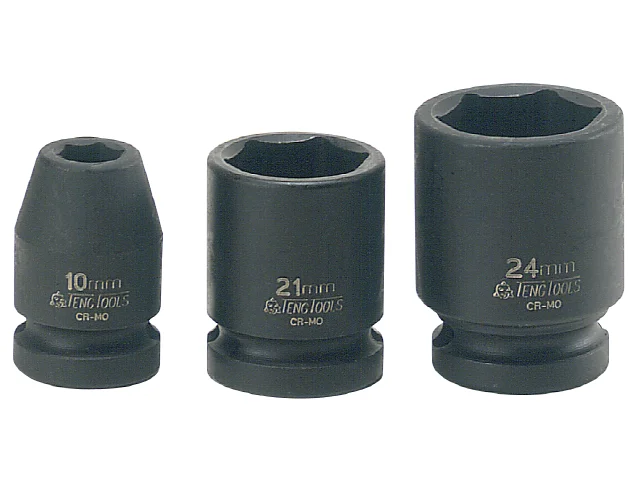 Kraftpipe 1/2 21mm din v:2214675 Kraftpipe 1/2 21mm din v:2214675