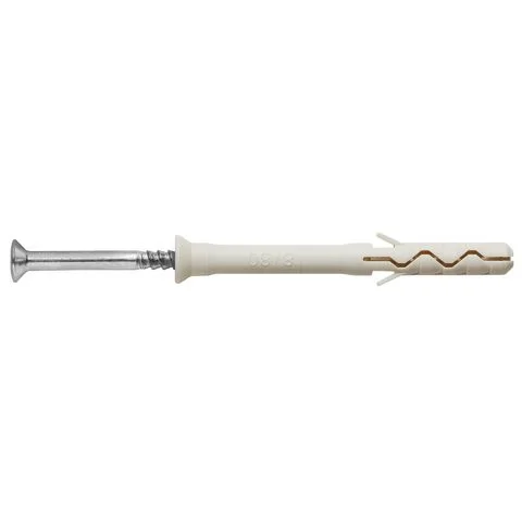 LYT UK KP Sormat Spikerplugg 3053590