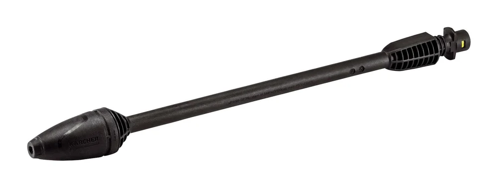 KÄRCHER ROTOJET K7 DB 180 STANDARD v:5485517