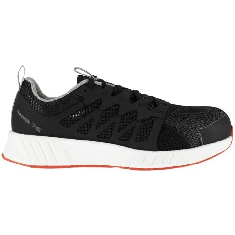 IB1076 Reebok Vernesko 4058610
