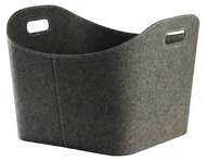 Day oval filt vedkurv v:8856252 Day oval filt vedkurv v:8856252