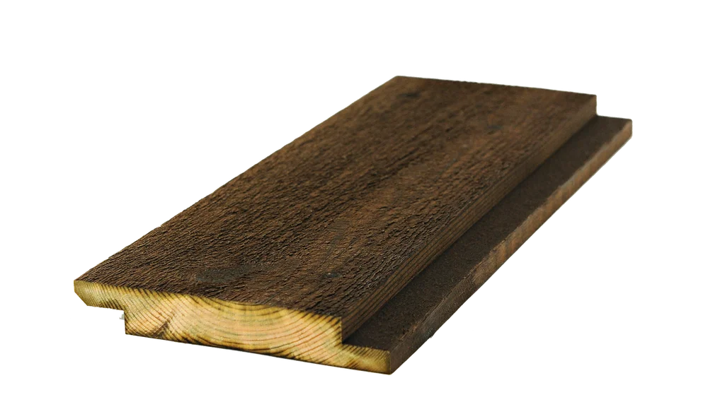 FURU 19X148 DF TETT ROYAL BRUN v:5154788
