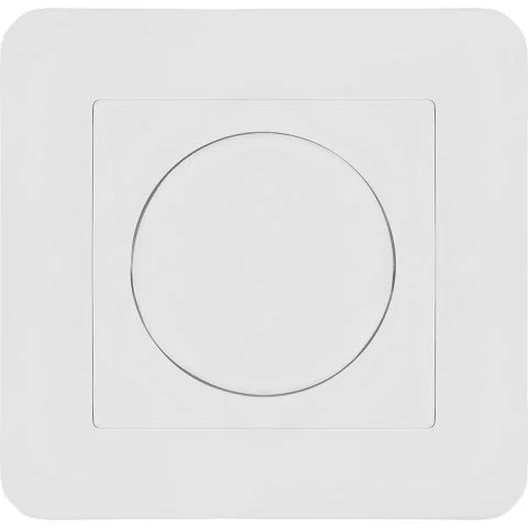 V-40V0600-001Y Vadsbo Vridningsdimmer 4017620