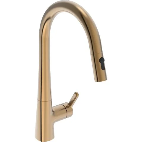 Inspera Comfort 3032F-81 Oras Kjøkkenkran 4052310