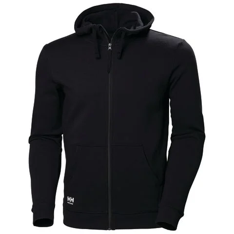 79404-990 Helly Hansen Workwear Hettegenser 4090551