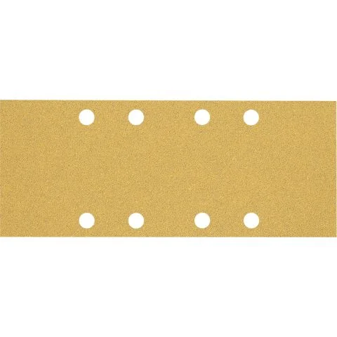 Expert C470 Bosch Slipepapir 3102506