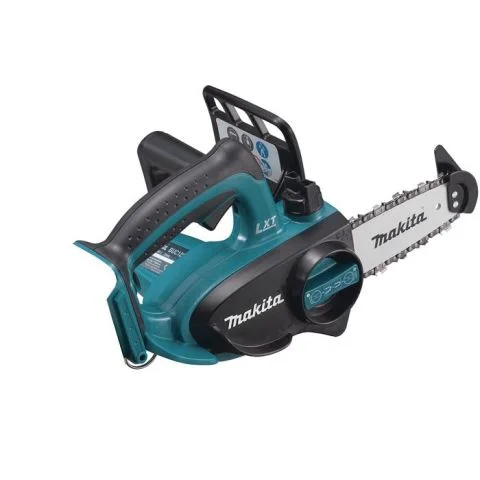 DUC122Z Makita Motorsag JE14520-2