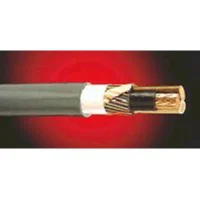 JORDKABEL PFSP 2X2.5MM2 25M v:6034574