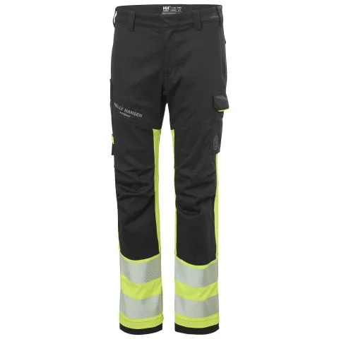 77349-367-C38 Helly Hansen Workwear Varselbukse 4089116