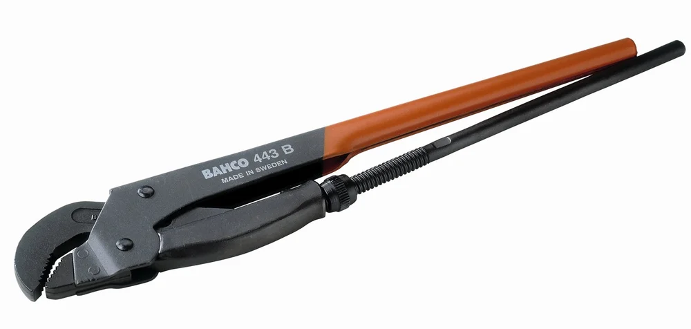 Bahco Rørtang v:4058491