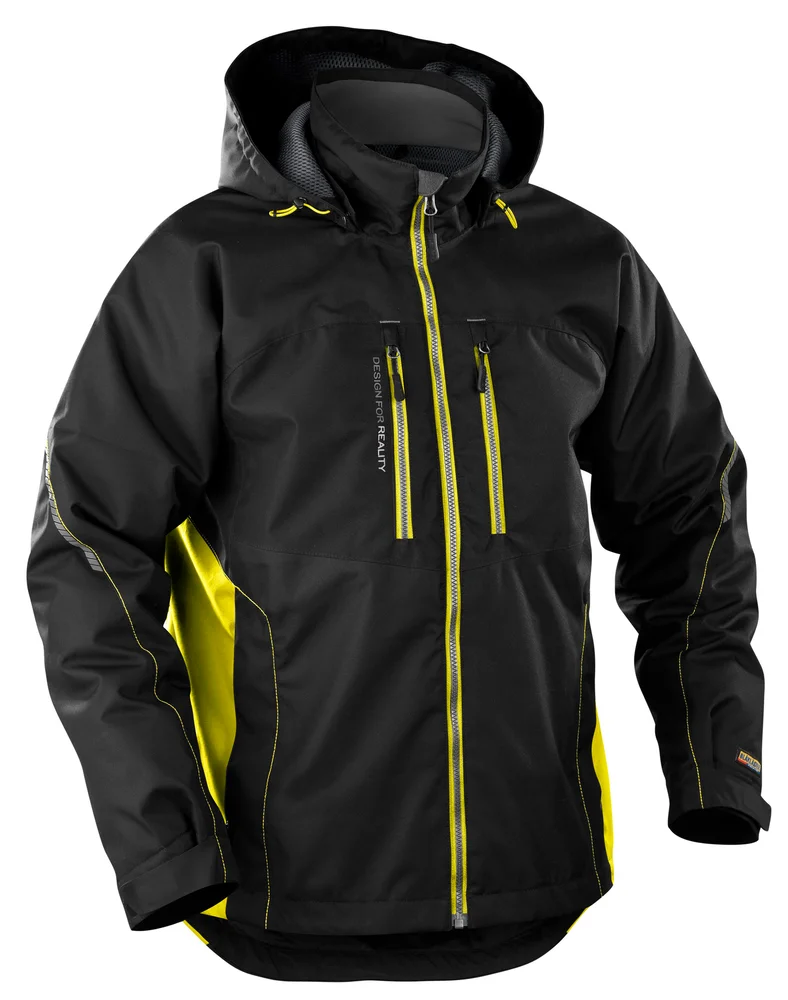 JAKKE FUNKSJONELL 489019779933XS v:8624467