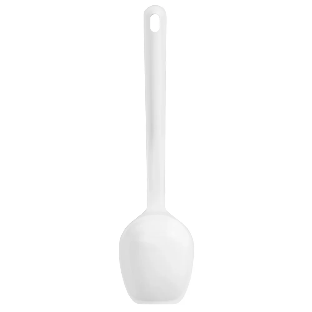 GASTROMAX SLEIV HVIT 22 CM v:8708221 GASTROMAX SLEIV HVIT 22 CM v:8708221