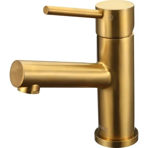 Imperia Adora Blandebatteri 2364143