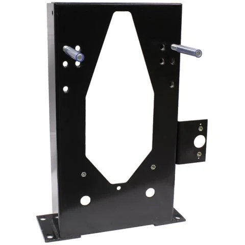 20000 Rebase WC-beslag 2362298 20000 Rebase WC-beslag 2362298
