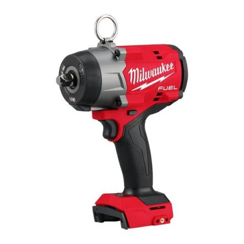 M18 FHIW2P12-0X Milwaukee Muttertrekker 4039182