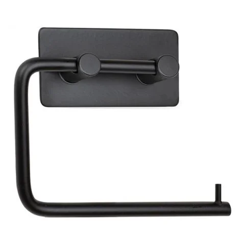 Base Beslag Design Toalettpapirholder 3085558 Base Beslag Design Toalettpapirholder 3085558