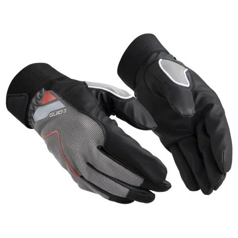 5181 Guide Gloves Hanske 3138783 5181 Guide Gloves Hanske 3138783
