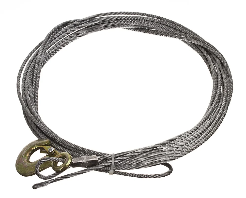 PELA Vaiere til 89402/H1200 v:6072406 PELA Vaiere til 89402/H1200 v:6072406