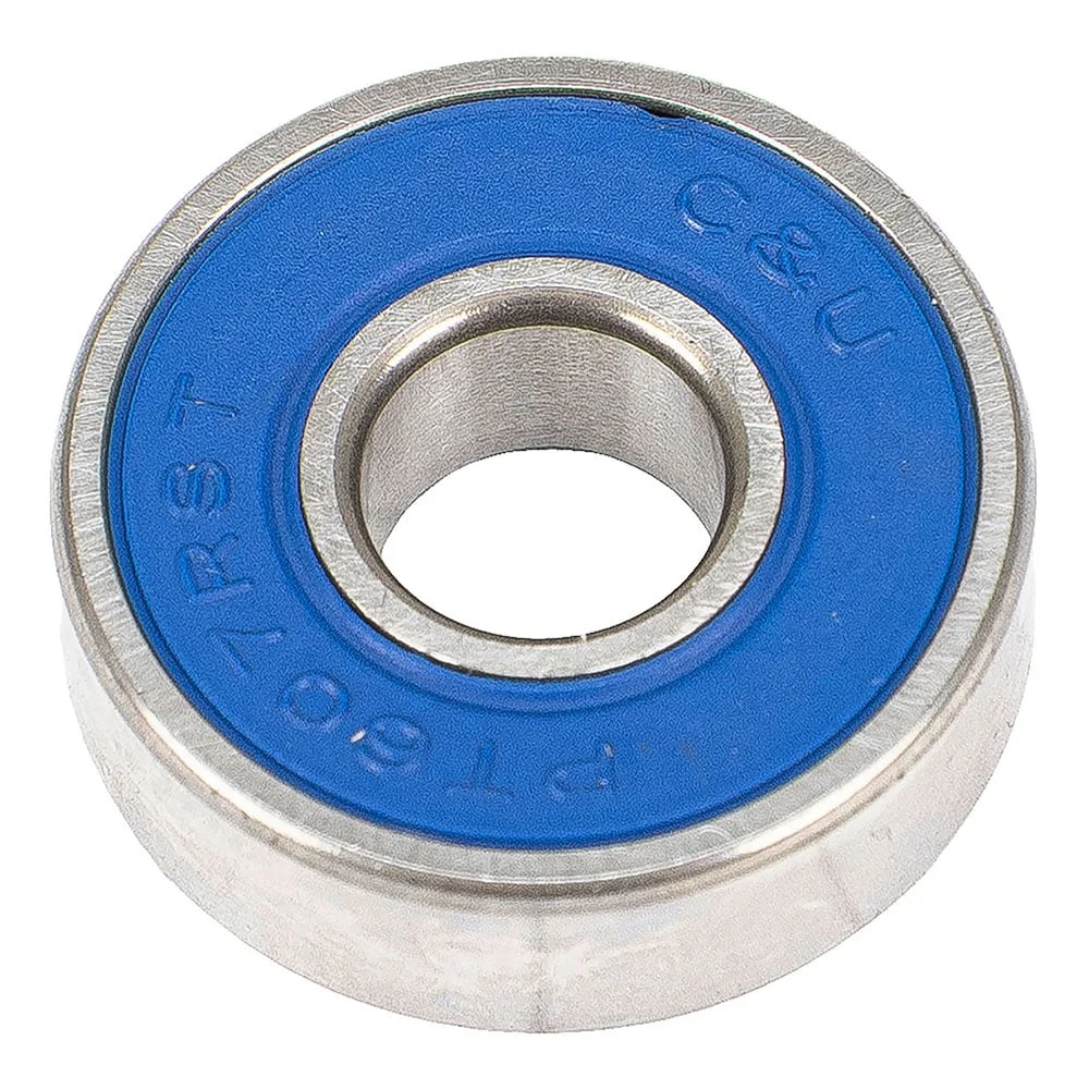 PELA Lager 607 til vinkelsliper 230V, 572982 v:3299598