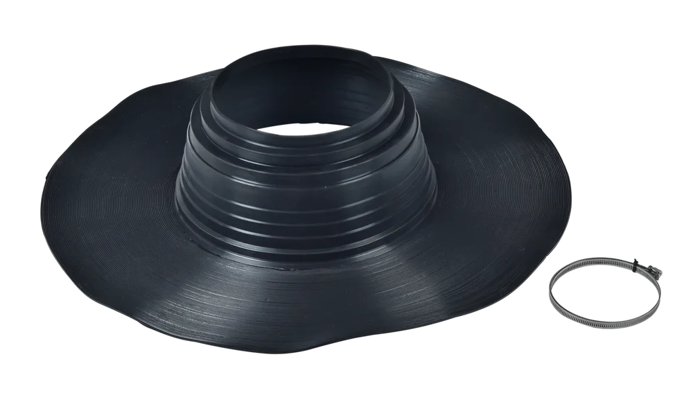 GUMMIMANSJETT 200/250MM M/SL KL v:3490405