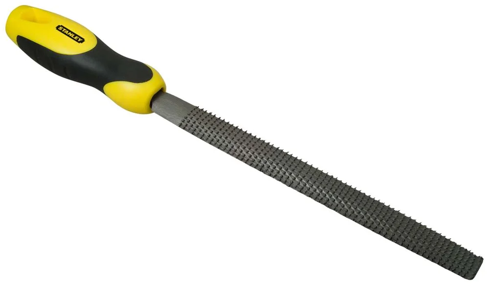 Stanley 0-22-471 rasp v:2206877