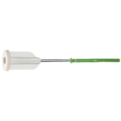 Iso-Dart Ejot Isolasjonsholder 4052355