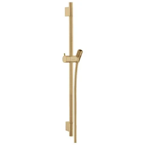 Unica S Puro 28632140 Hansgrohe Dusjstang 3114568 Unica S Puro 28632140 Hansgrohe Dusjstang 3114568
