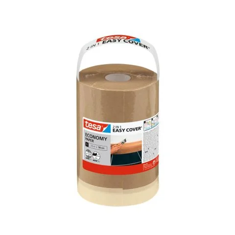 Easy cover Tesa Maskeringstape 4014112