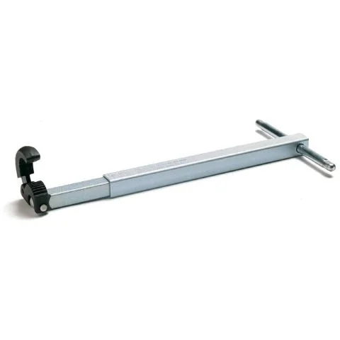 1017 Ridgid Kranmutternøkkel 2820190