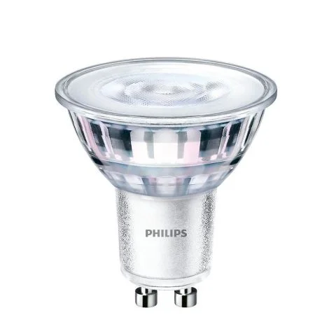 CorePro LEDspotMV Philips LED-reflektorlampe 3052348