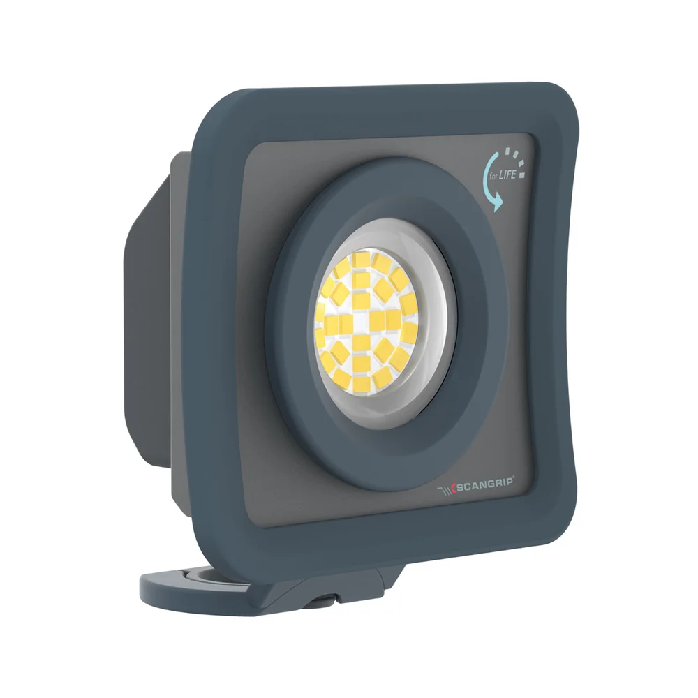 Arbeidslampe NOVA mini v:1132467