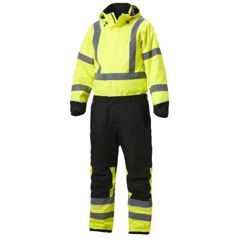 UC-ME 71555_369 Helly Hansen Workwear Kjeledress 3109982