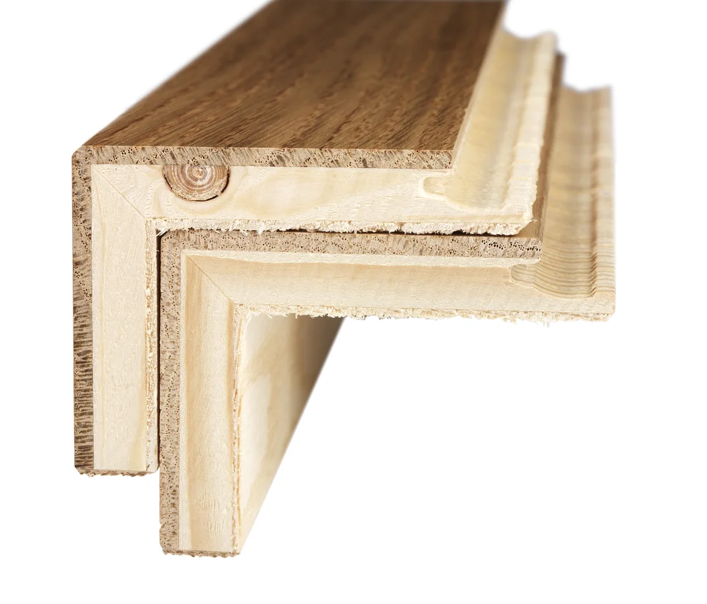 Boen Trappenese Eik Sand Profil A 14x83x56x2200 mm v:4415530 Boen Trappenese Eik Sand Profil A 14x83x56x2200 mm v:4415530