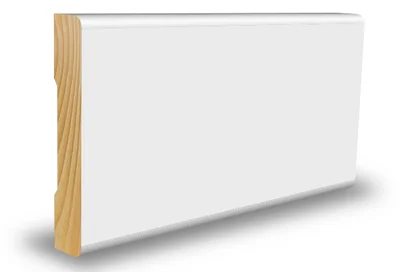 FURU 10X069X4400 KARML NCS S0502Y v:3167732