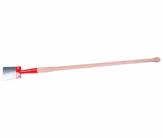 BAHCO BARKSPADE 9010 v:8406280 BAHCO BARKSPADE 9010 v:8406280