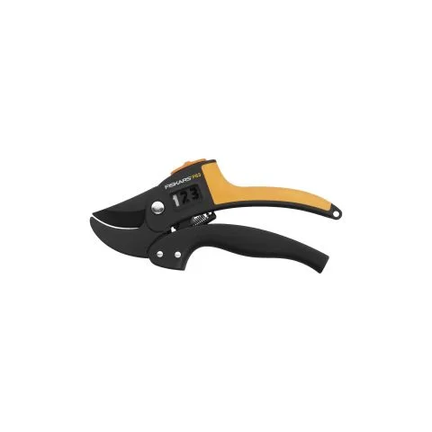 PowerStep P83 Fiskars Beskjæringssaks 3059818