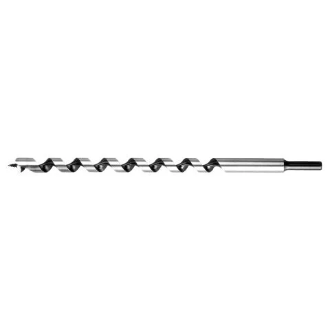 DT4619 Dewalt Trespiralbor 4053069