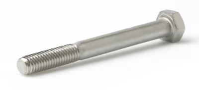 SKRUE 6KT A4-80 M6X80D A50 v:8967460
