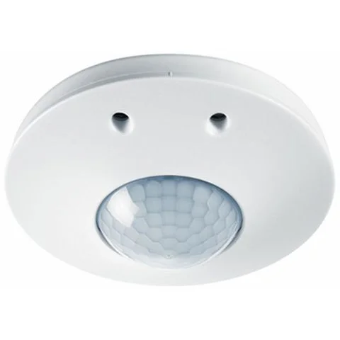 PD-ATMO 360i/8 T ESYLUX Bevegelsessensor 3084785