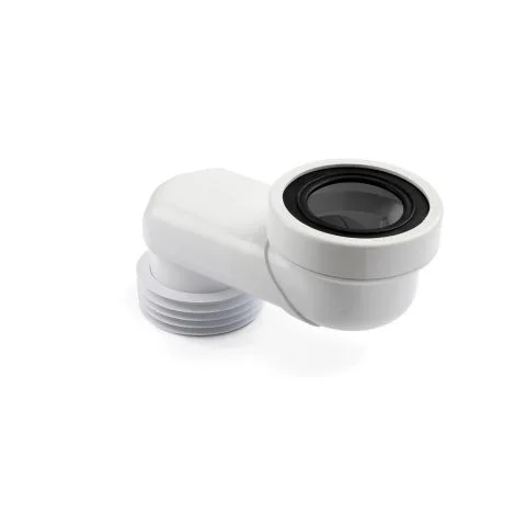 Offset Jafo WC-stos 3099772