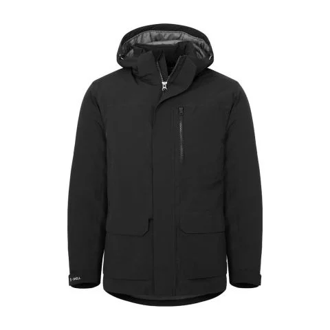 Whymper MH-332 Matterhorn Parkas 4019541