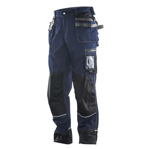Core 2181 Jobman Arbeidsbukse 3122199