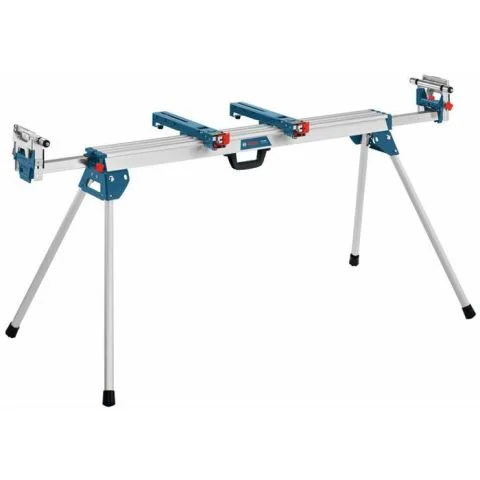 GTA 3800 Bosch Arbeidsbord IZ17017 GTA 3800 Bosch Arbeidsbord IZ17017