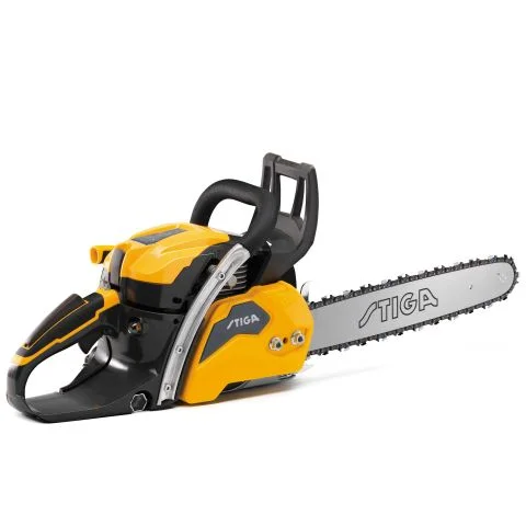 CS 750 STIGA Motorsag 4065033